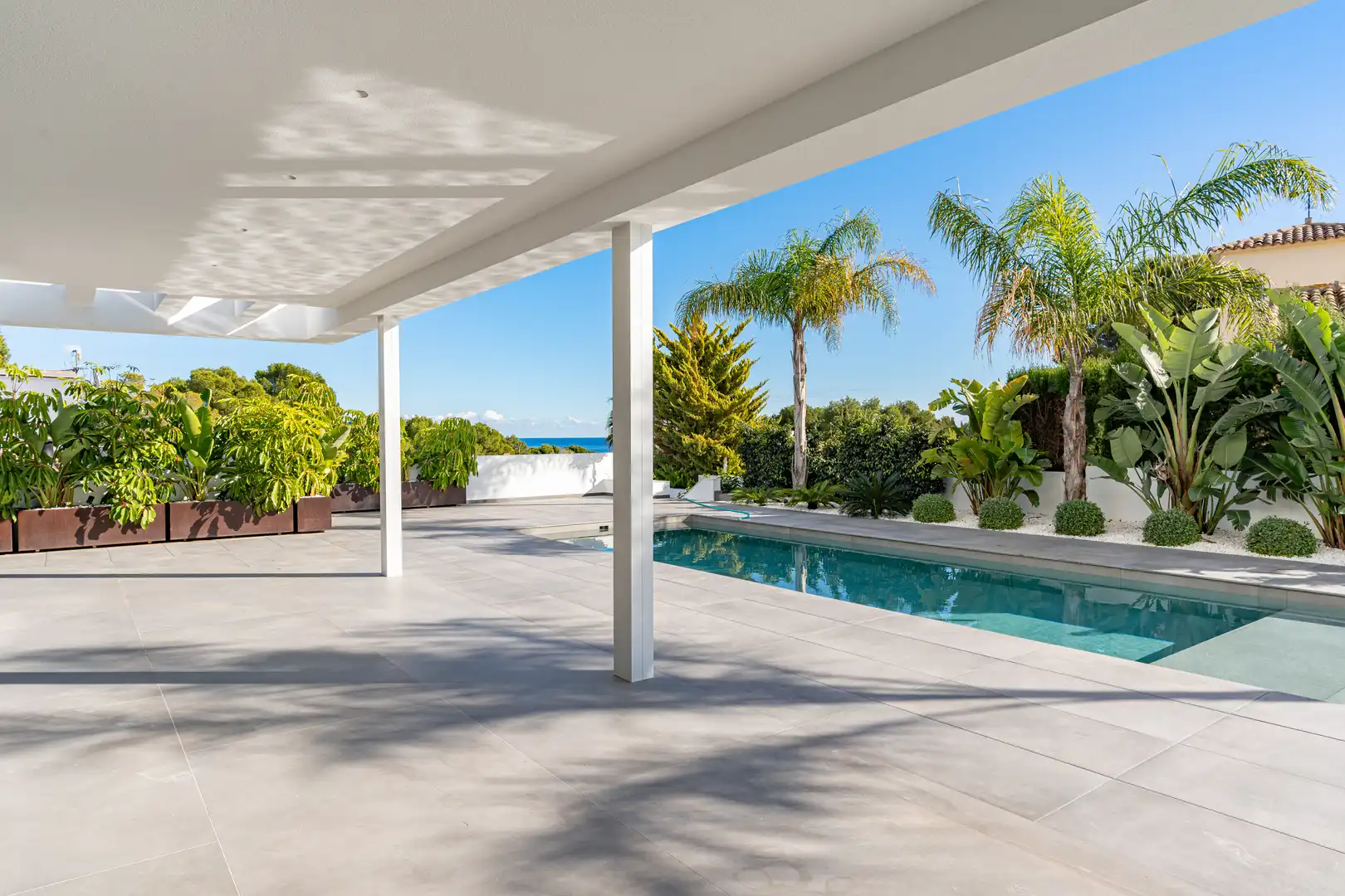 House for sale in Cala Advocat - Baladrar, imagen 35