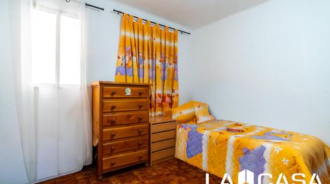 Foto 3 de Pis en venda a Arco Norte - Avda. España, Dos Hermanas