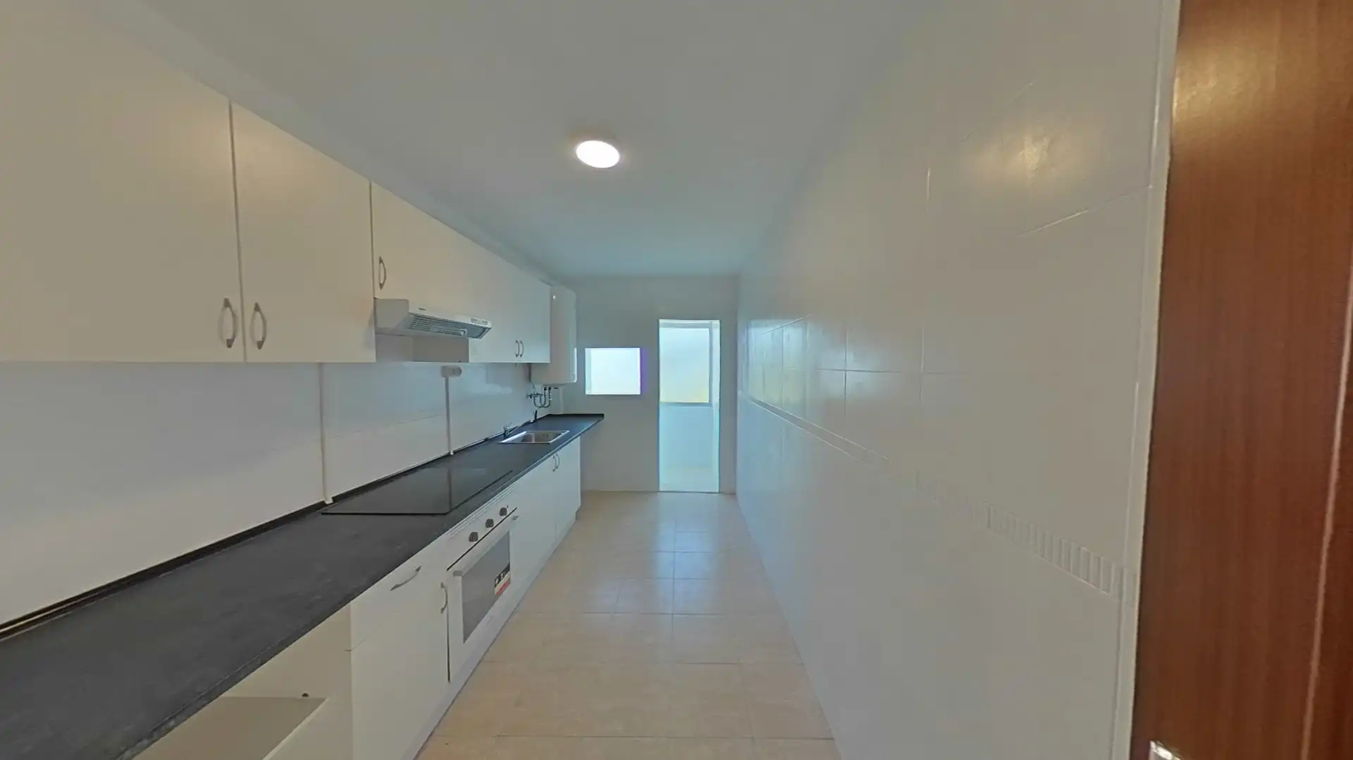 Piso en venta en C/ Andalucía, imagen 29