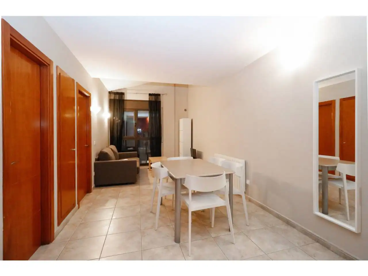 Propriétés uniques à vendre à Canillo pueblo, imagen 6