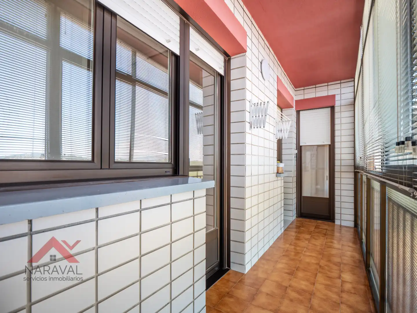 Flat for sale in Ayegui / Aiegi  with Heating, Parquet flooring and Terrace