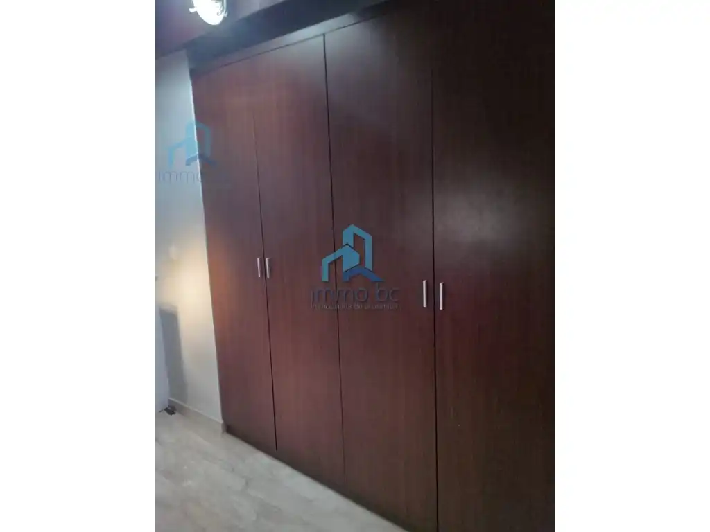 Bedroom of Storage room for sale in La Canonja