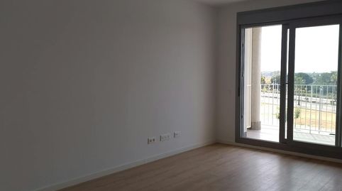 Photo 4 of Flat for rent in C. Carlos Benítez Saurel, Entrenúcleos, Dos Hermanas