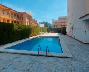 Apartment for sale in Avinguda Maria Cristina, Mont-roig del Camp