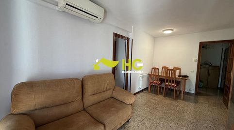 Foto 3 de Piso en venta en Villafontana - Estoril I, Móstoles