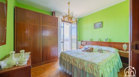 Foto 4 de Pis en venda a Gaudí Kalea, Arteagabeitia - Retuerto - Kareaga, Barakaldo