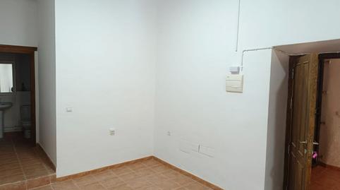 Foto 3 de Oficina de alquiler en Calle Cava, 38, Santiago, Lorca