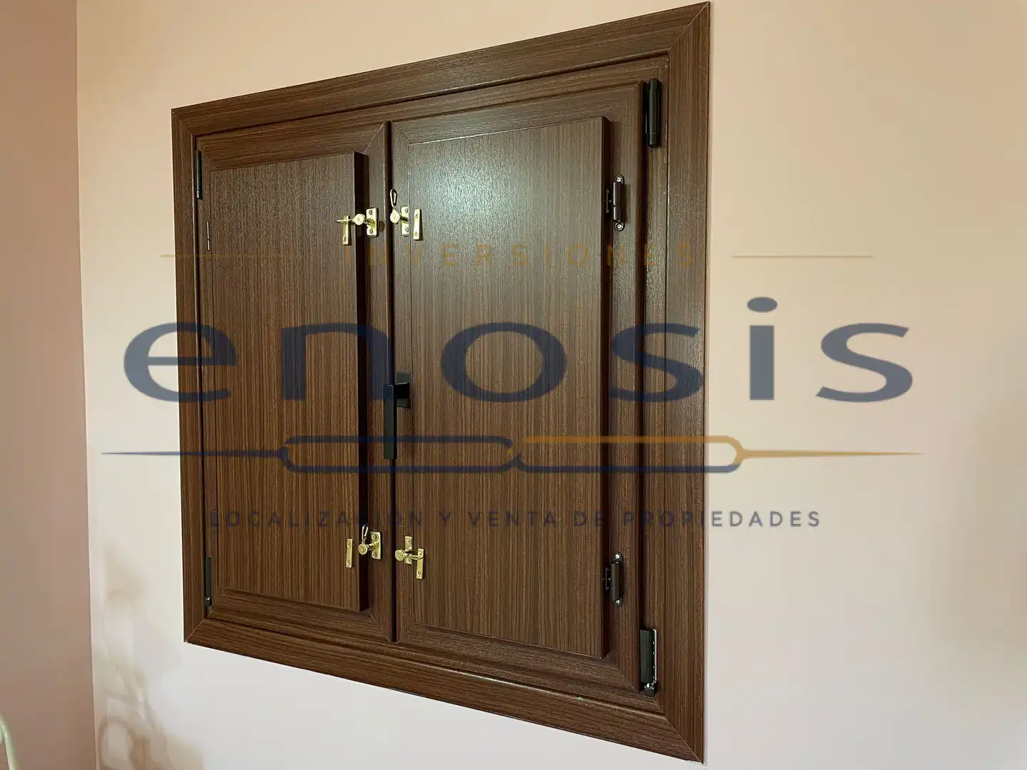Chalet con terraza en venta en RM-F22, imagen 30