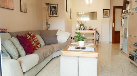 Photo 2 of Attic for sale in Las Cañadas, Málaga