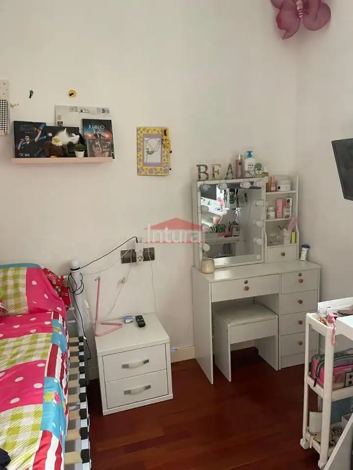Maison à vendre à Pedanías - Extrarradio, imagen 24