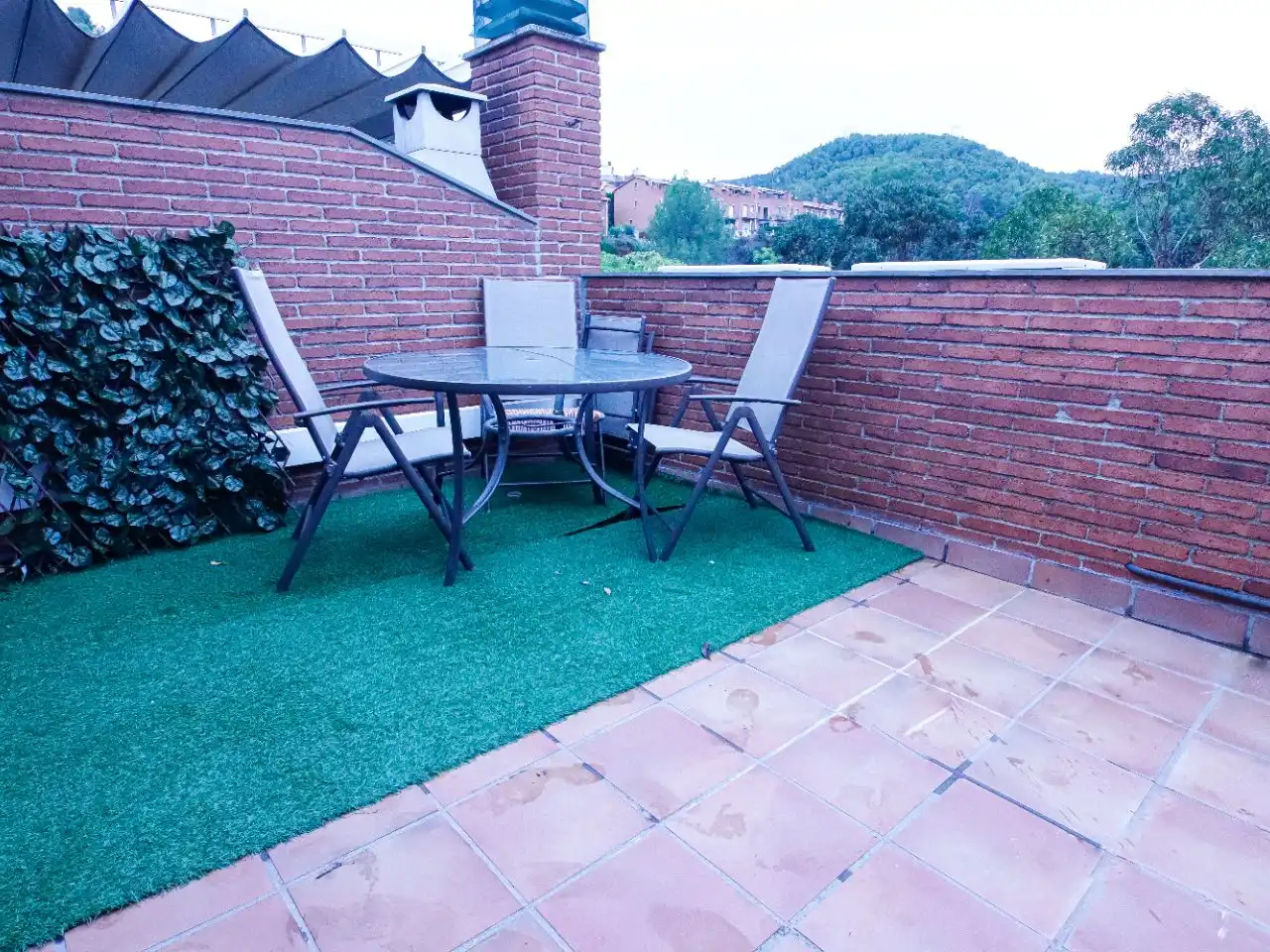 Dúplex con ascensor en venta en Travessia Prat de la Riba 22, imagen 26
