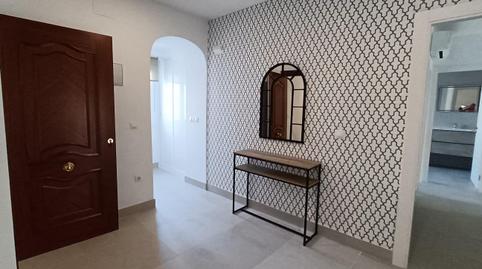 Photo 3 of Apartment to rent in Centro, Antequera