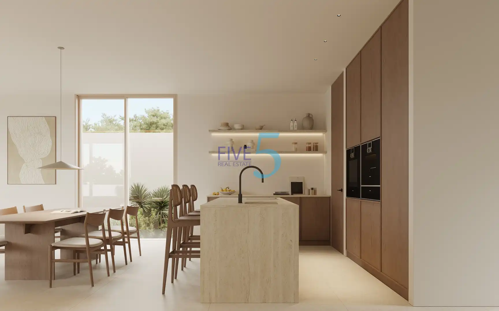 Casa en venta en Balcón de Ponoig - Polop Paradis - Polop Hills, imagen 9