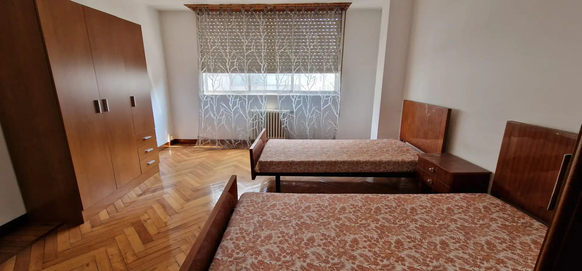 Piso en venta en Rúa Río Navia 31, imagen 9