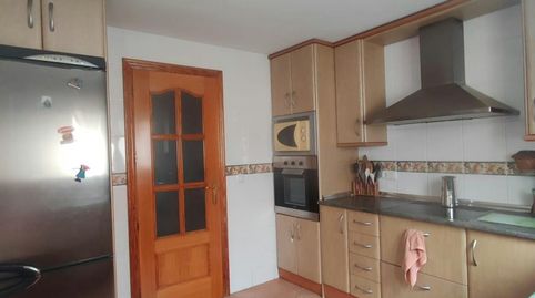 Foto 5 de Pis de lloguer a Av. José Amat Benavides, 17, El Puerto - Romanilla, Roquetas de Mar