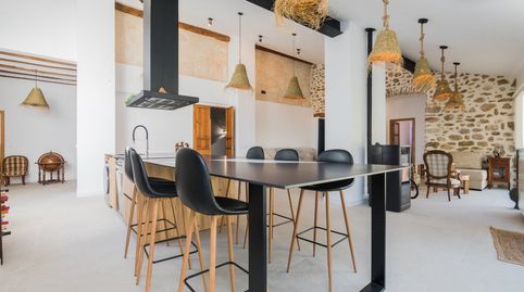 CASA REHABILITADA DEL SIGLO XVII CON PATIO INTERIOR!, Bild 3