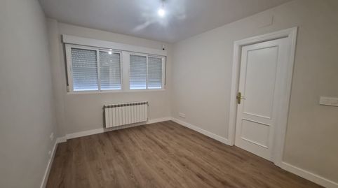 Foto 5 de Piso en venta en La Alhóndiga, Getafe