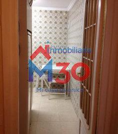 Foto 5 de Piso en venta en Centro, Miranda de Ebro