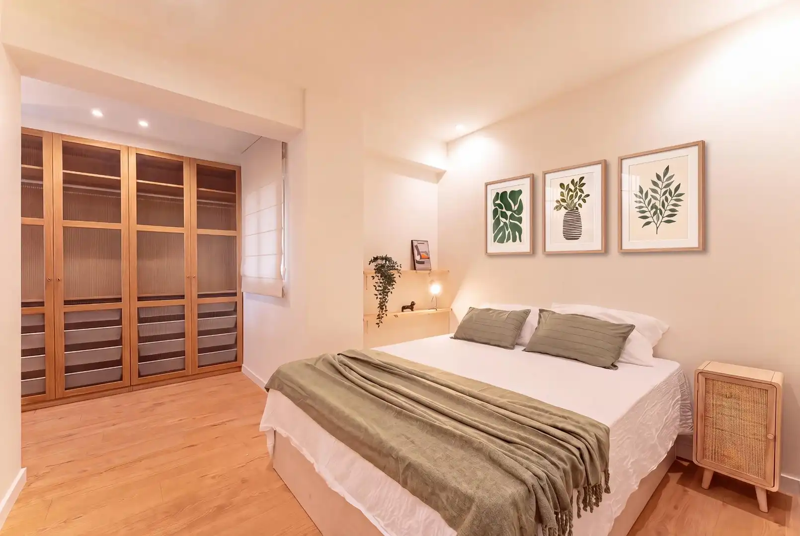 Wohnung mit Terrasse zum Verkauf in Carrer de Francesc Suau, imagen 7