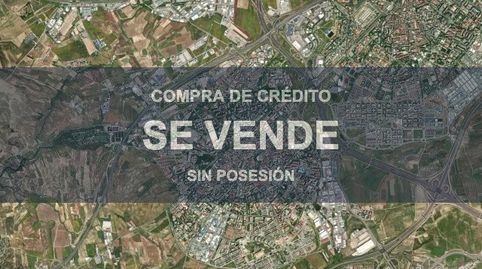 Foto 3 de Pis en venda a Suroeste - Zona Hospital, Móstoles