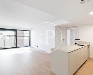 Flat for sale in L'Hospitalet de Llobregat  with Air Conditioner, Heating and Terrace