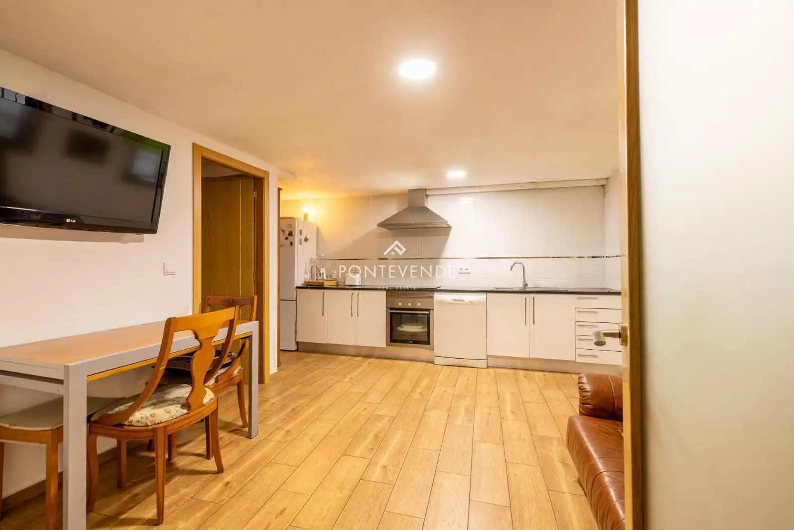 House for sale in Teimon, imagen 2