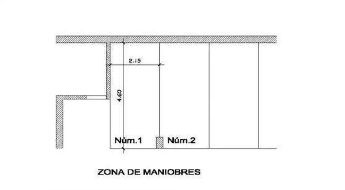 Flat for sale in PUIGMAL, La Molina