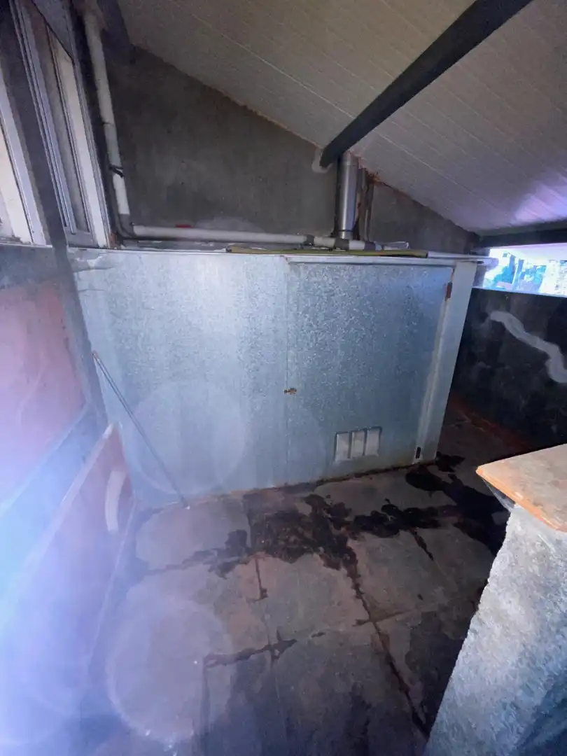 Immobles singulars amb ascensor en venda a Rúa Calvo Sotelo 2, imagen 9