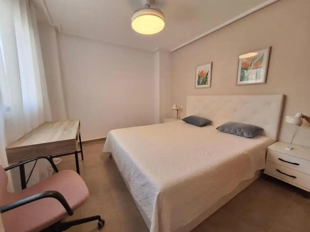 Apartment for sale in Centro, imagen 8