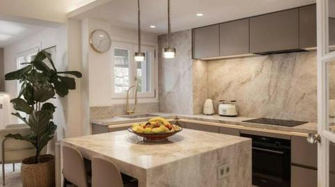 Foto 5 de Casa o xalet en venda a Camino del Higueral, 1, La Quinta, Málaga