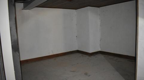 Photo 5 of Building for sale in Nicolas Estevanez, Centro, Santa Cruz de Tenerife