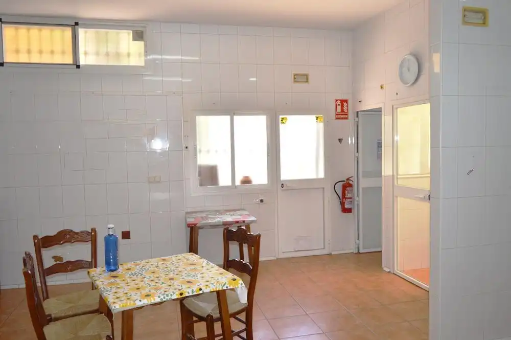 Gewerbefläche zum Verkauf in Benamara - Atalaya, imagen 9