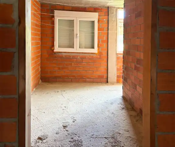 Casa o chalet en venta en Rúa do Cancelo, Burela