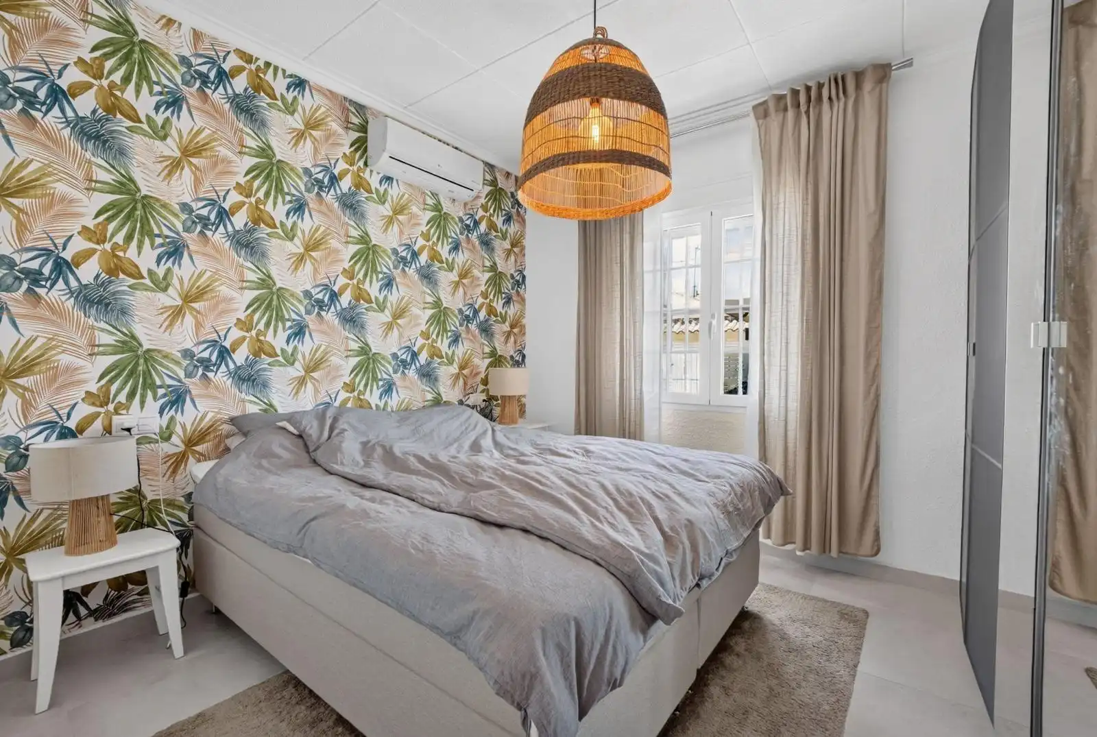 Villa avec piscine à vendre à Mil Palmeras, imagen 18