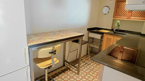 Foto 4 de Casa o chalet de alquiler en Borriol, Castellón