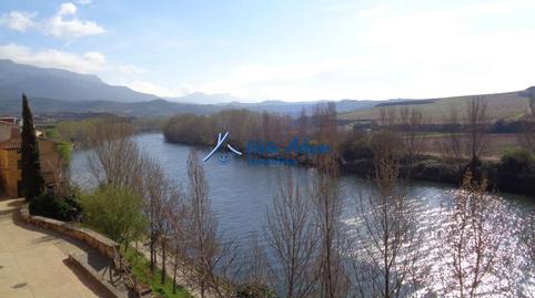 Photo 3 of House or chalet for sale in Calle Niño Jesús, Briñas, La Rioja