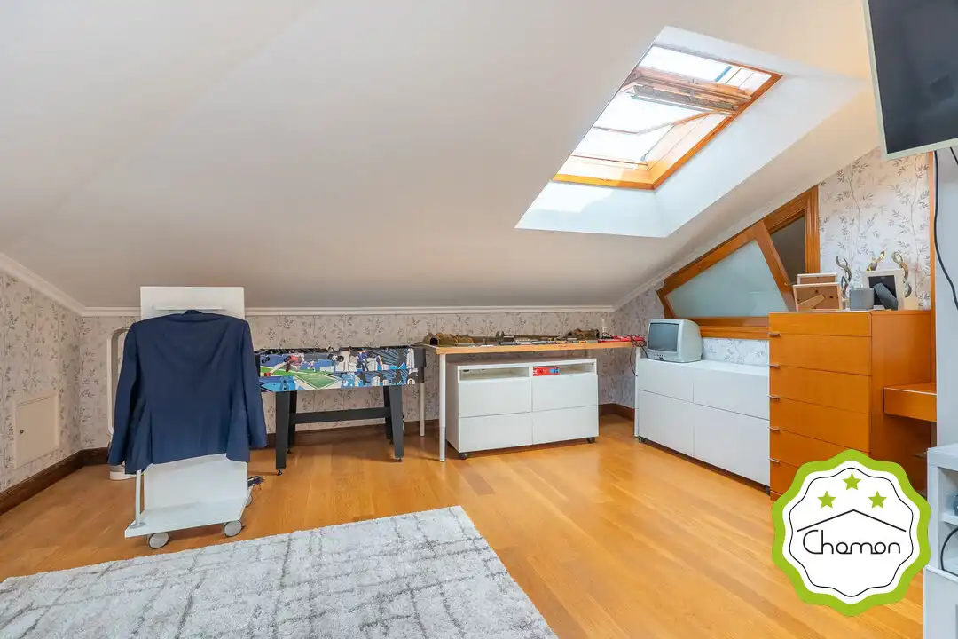 Dúplex en venta en Berango con Calefacción y Terraza
