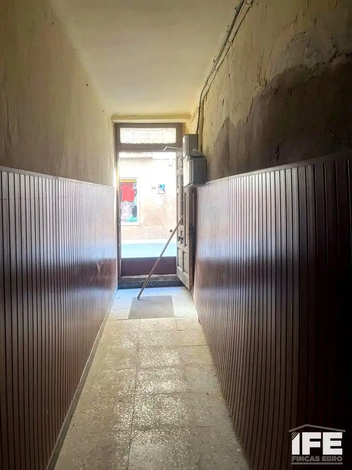Casa o xalet en venda en Alagón amb Terrassa i Balcó
