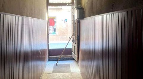Foto 3 de Casa o xalet en venda a Alagón, Zaragoza