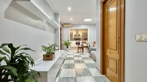 Foto 4 de Casa o chalet en venta en Carrer de la Plaça de Bous, Benaguasil, Valencia