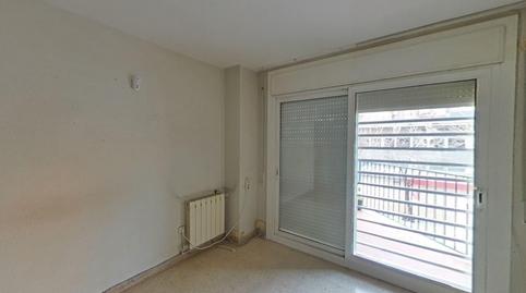 Photo 2 of Flat for sale in Concòrdia, Sabadell