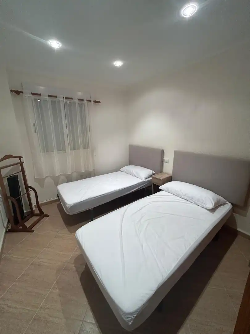 Habitación de Piso en venta en Mareny de Barraquetes