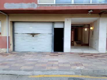 Doble en venta en Carretera Provincial 327