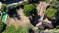 Casa o xalet en venda en Sant Andreu de Llavaneres amb Piscina