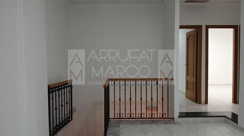 Photo 5 of Premises for sale in Centro, Vila-real