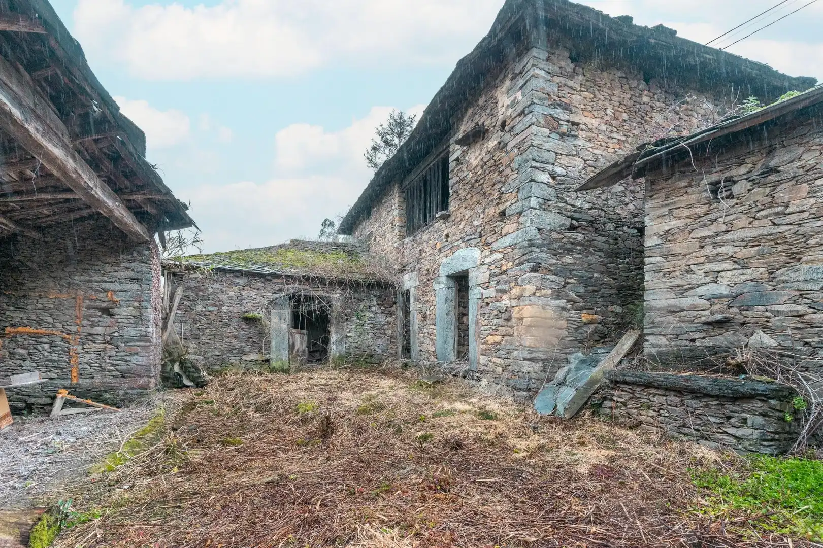 Country house for sale in Aldea Carboniella, imagen 44