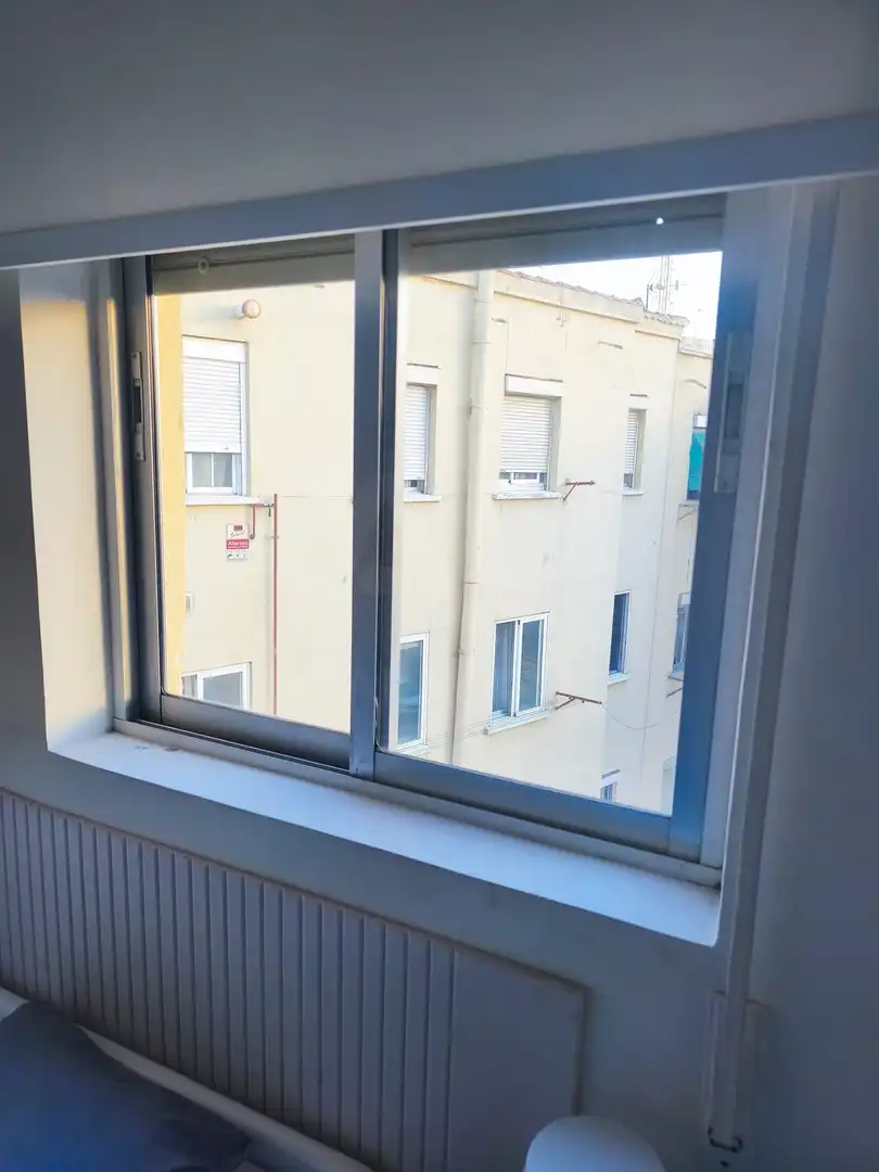 Piso en venta en Villa de Vallecas, imagen 24