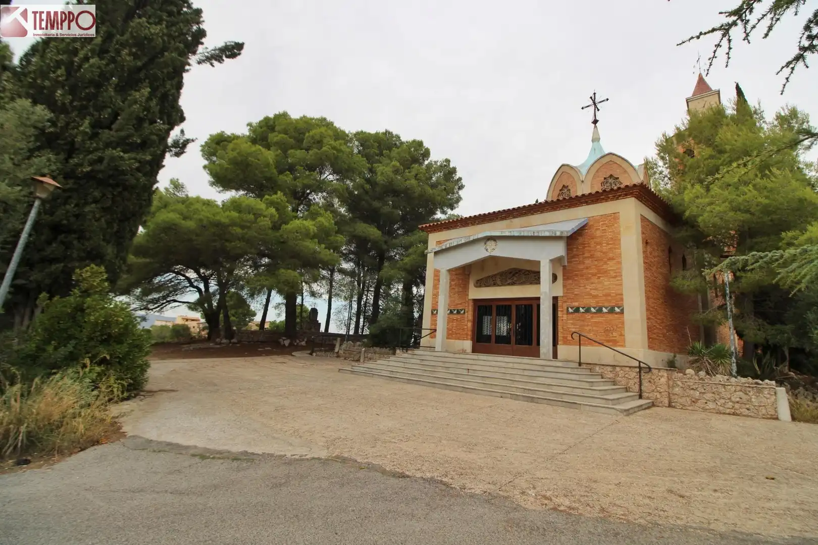 House with terrace for sale in Castellet i la Gornal, imagen 36
