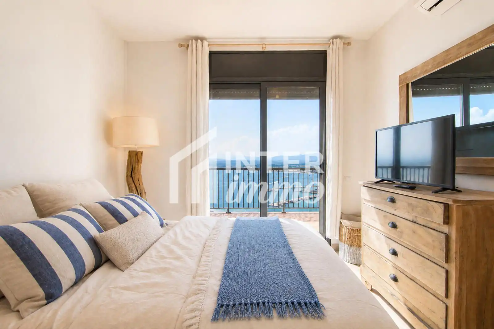 Casa en venta en Calle Joan Margarit 5, imagen 21