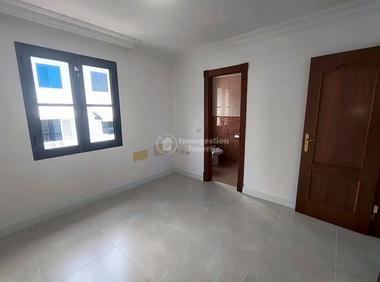 Duplexes for rent in El Acebuche, Playa Fañabé Alto